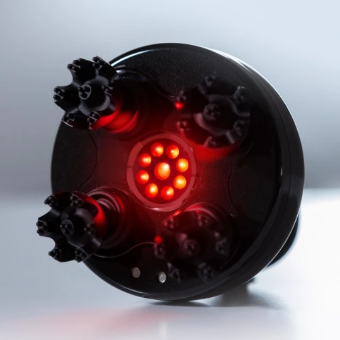 2023年去日本必買美容家電!5大神器推薦