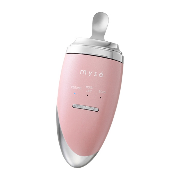 2023年去日本必買美容家電!5大神器推薦