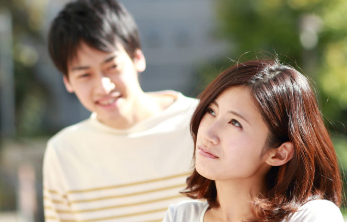 日本大調查 你聽過「蛙化現象」嗎?