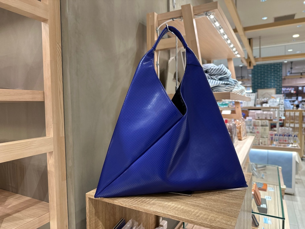 FUKUNARY feat. MIKASA