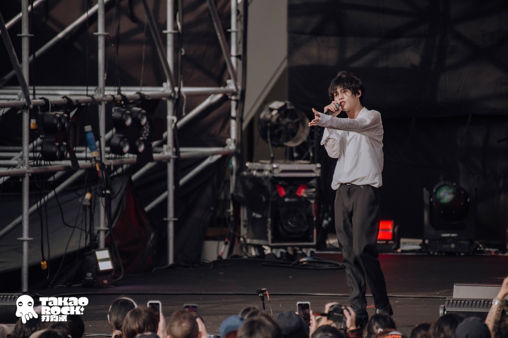 日本樂團神不擲骰子