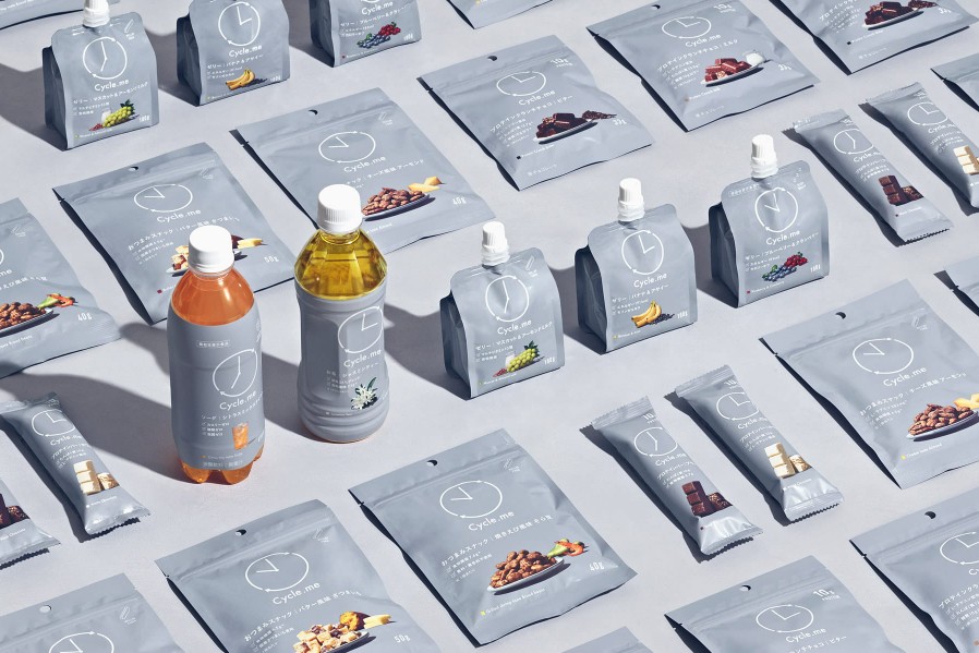 7-11_Cycle.me_限定販售商品