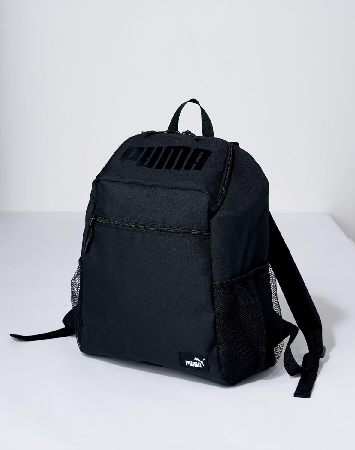 PUMA後背包