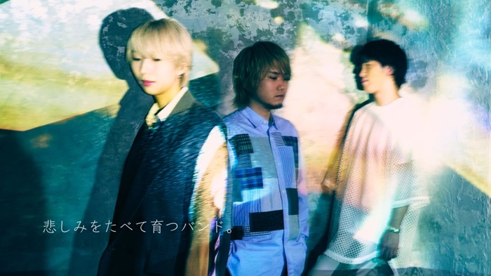 あらたよ宣傳照