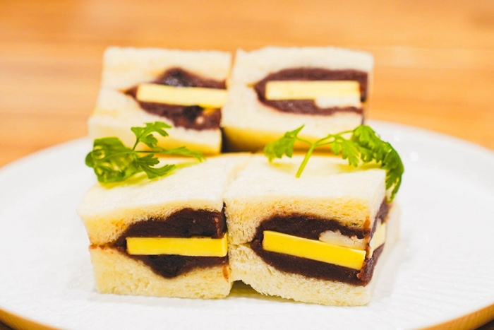 ペリカンカフェ