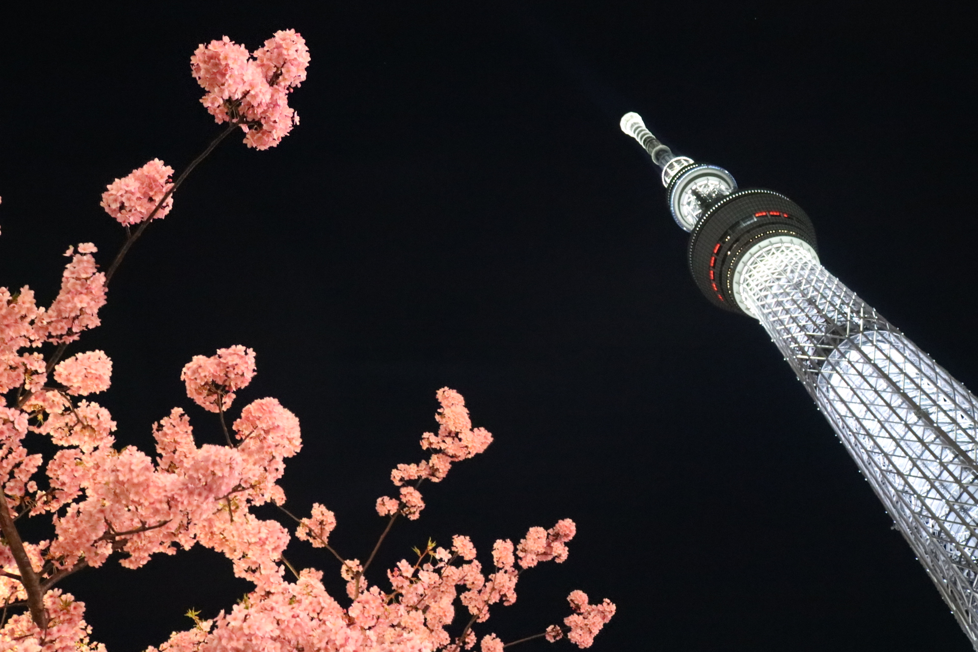 東武橋