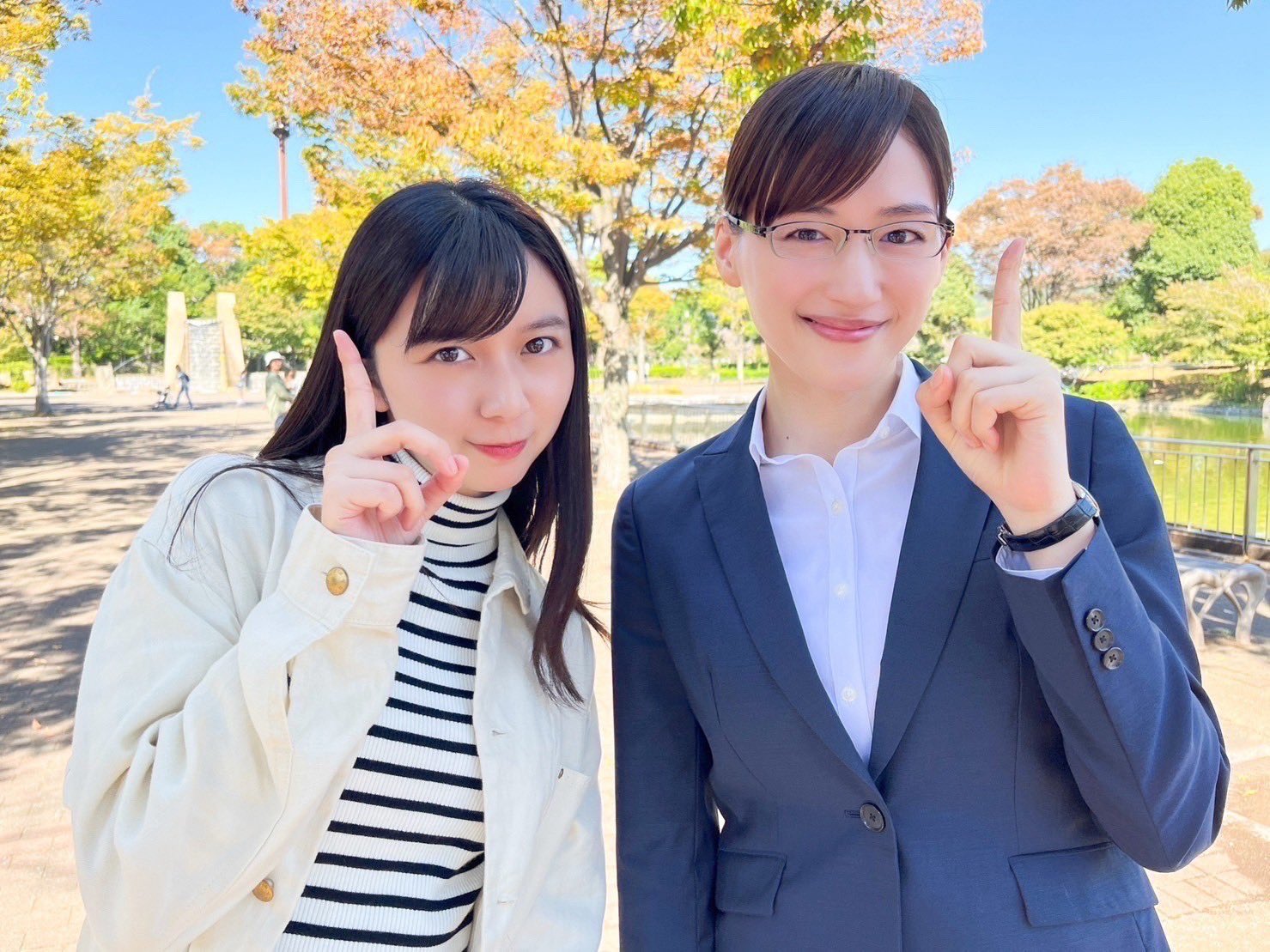 繼母與女兒的藍調