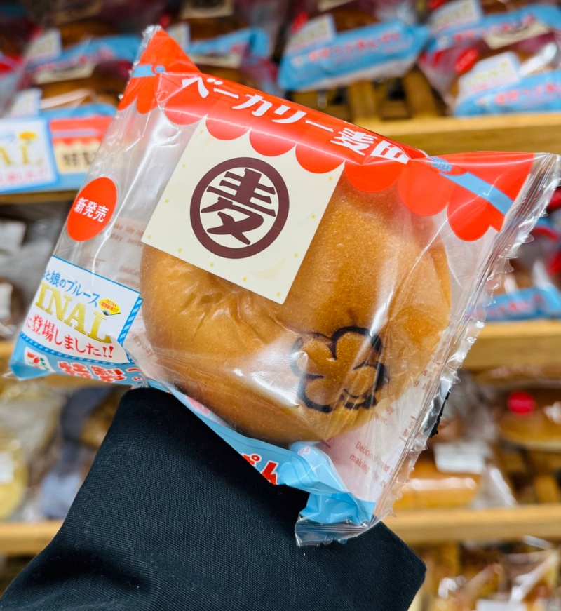 繼母與女兒的藍調