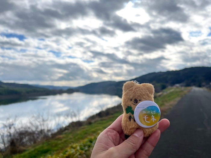 《歡迎回來百音》拍攝地