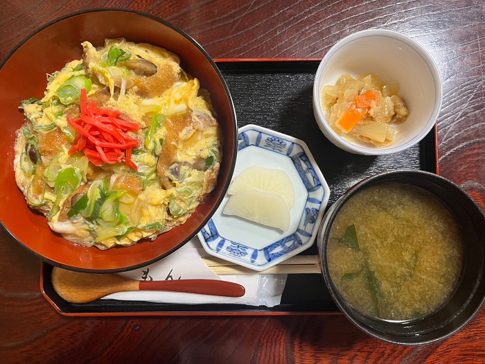 日本宮城縣魅力