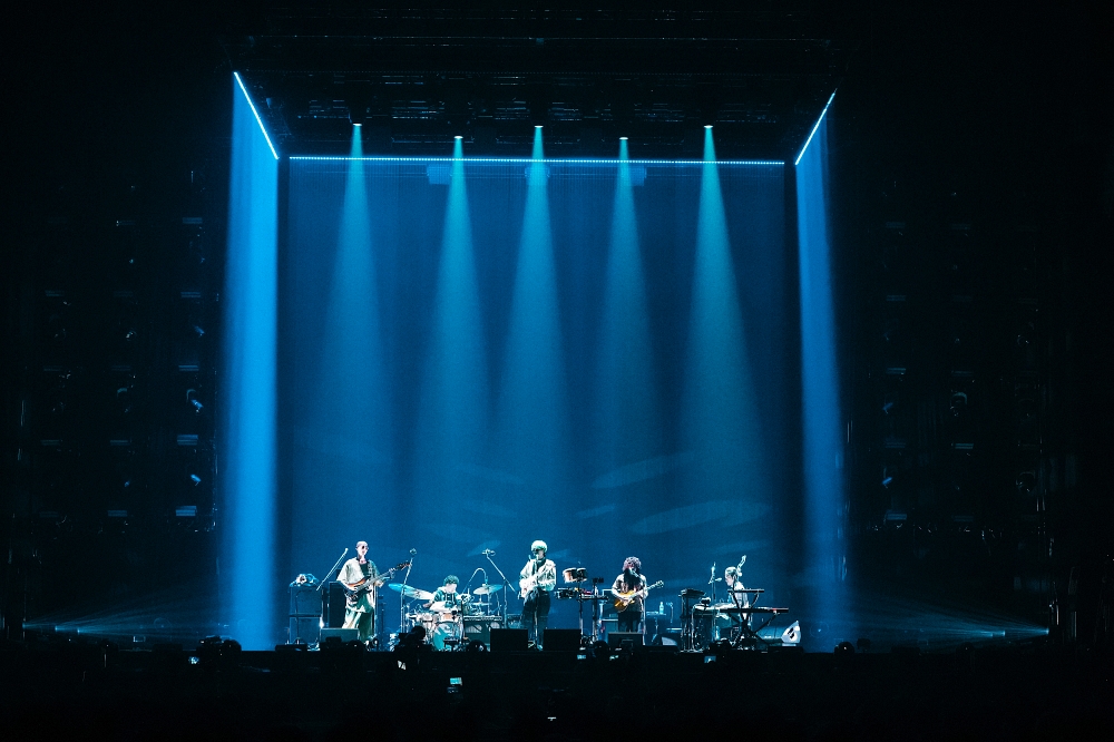 Kroi 日本武道館_DSC01522