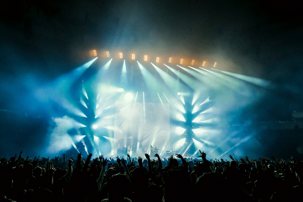 Kroi 日本武道館_L1570820_1708117769