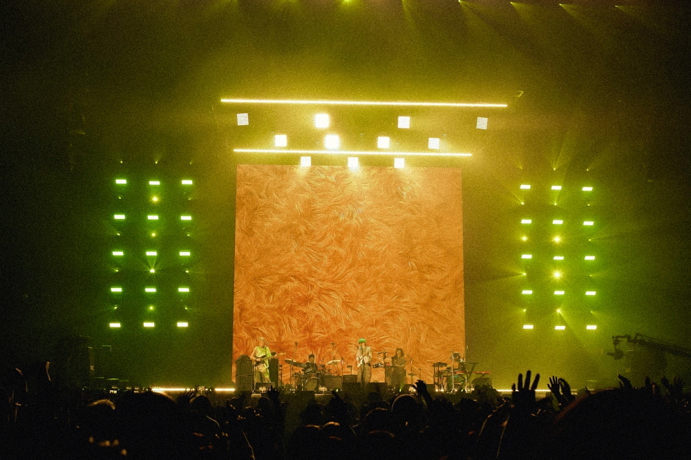 Kroi 日本武道館_L1570840_1708117760