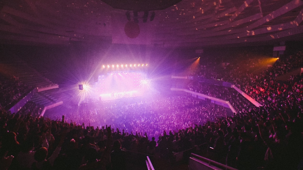 Kroi 日本武道館_S__8658999_1708117717