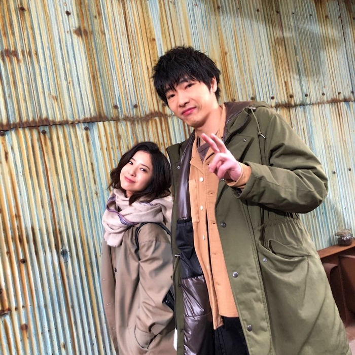 《不知道又何妨》