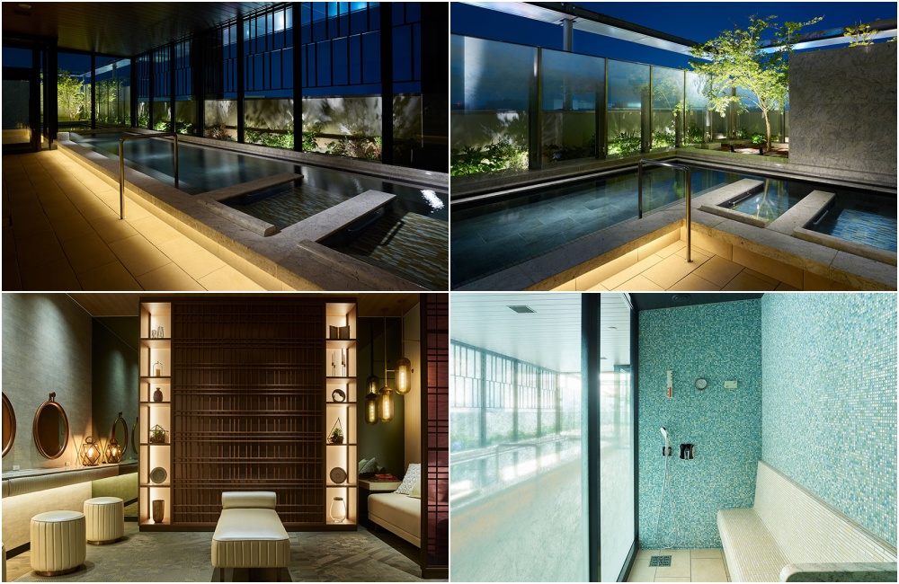 三井花園飯店福岡