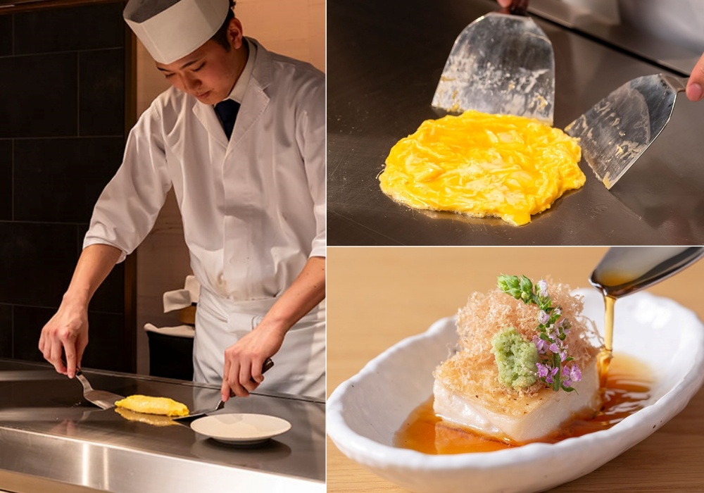 三井花園飯店銀座五丁目