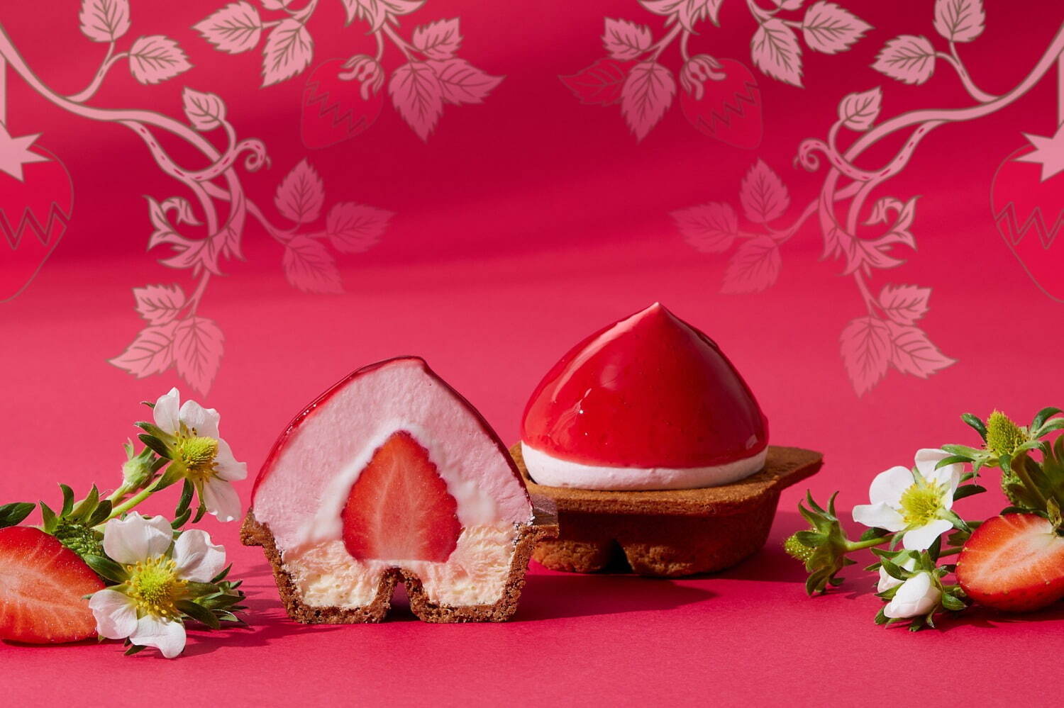 2024年3月_美麗甜點_VERVE COFFEE ROASTERS_CHEESE WONDER RUBY