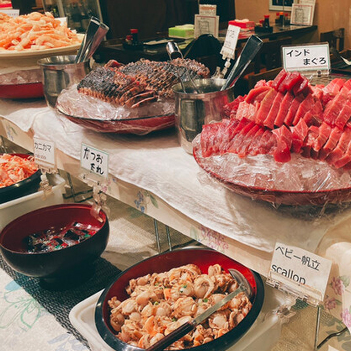 たいこ茶屋