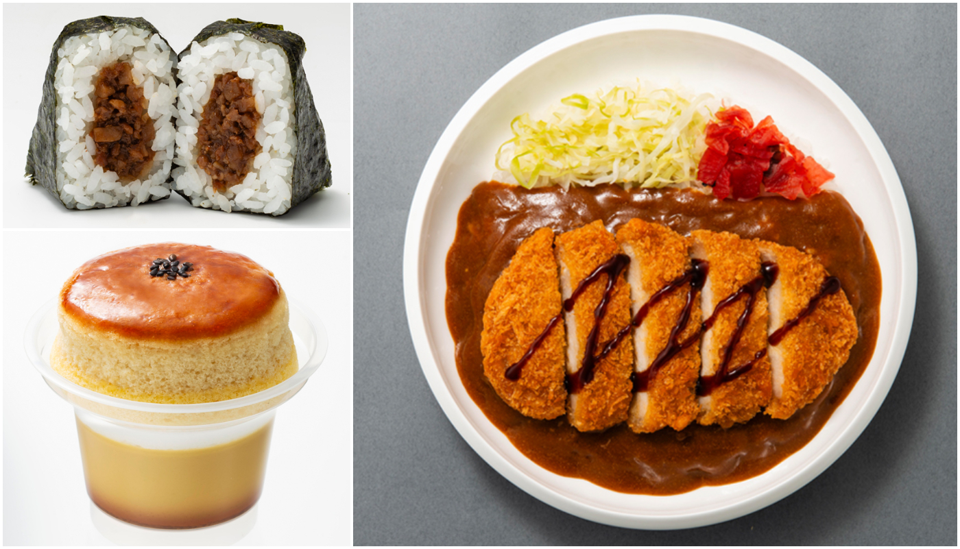 FamilyMart_北陸美食巡禮_石川