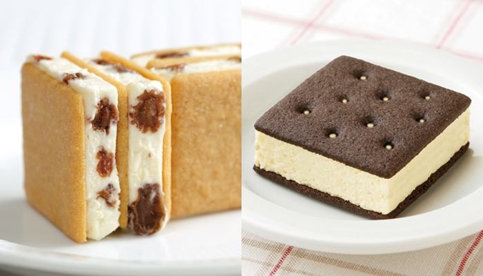 六花亭札幌本店