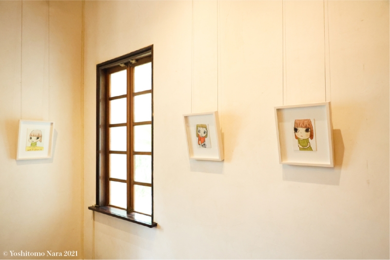 《跟著朦朧潮濕的一天去澎湖》3月29日即將登場