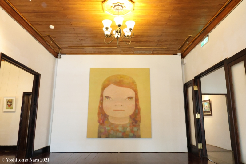 《跟著朦朧潮濕的一天去澎湖》3月29日即將登場