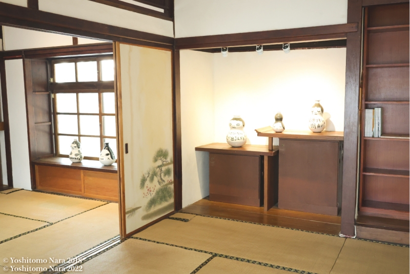 《跟著朦朧潮濕的一天去澎湖》3月29日即將登場