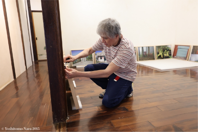 《跟著朦朧潮濕的一天去澎湖》3月29日即將登場