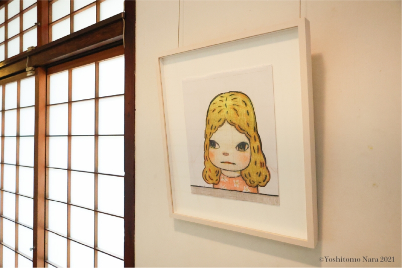 《跟著朦朧潮濕的一天去澎湖》3月29日即將登場