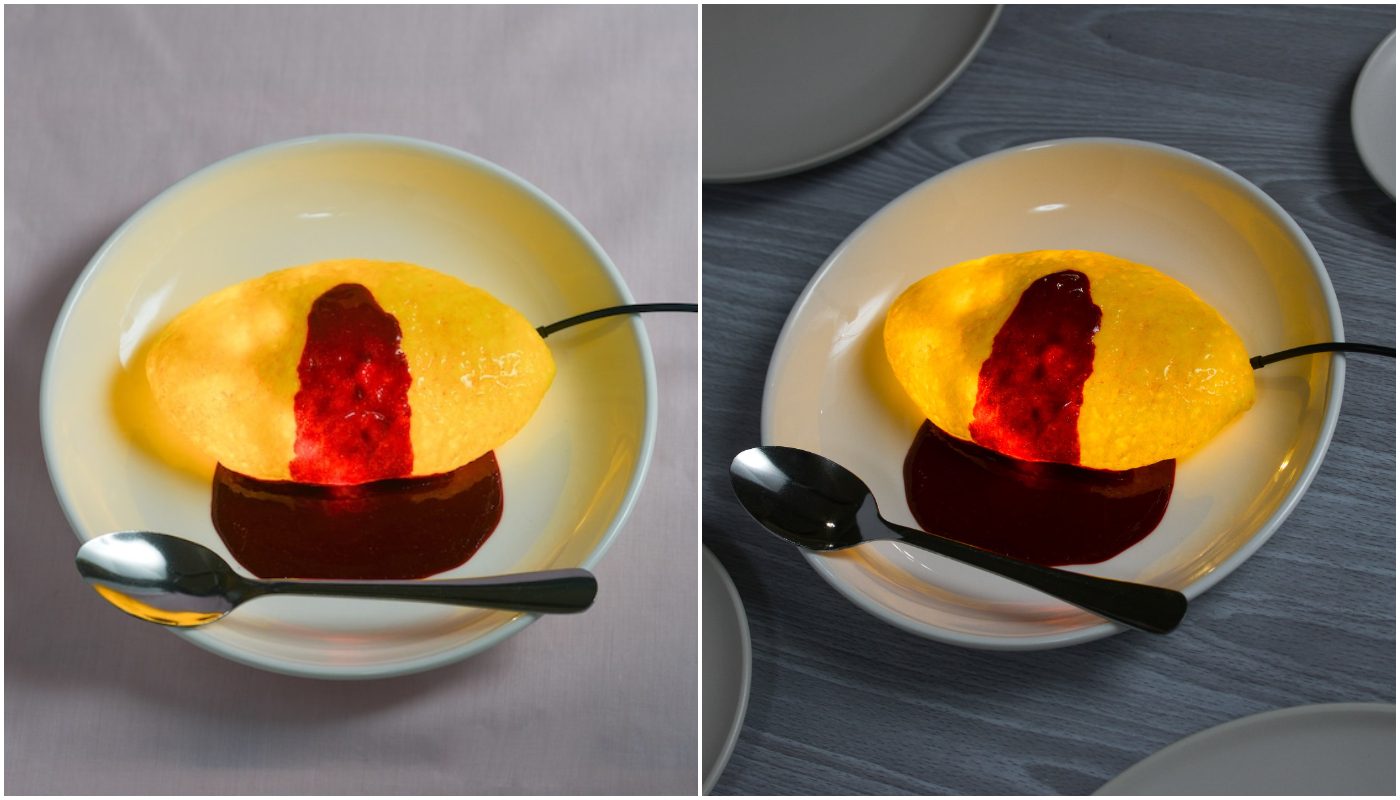  kanapei(かなぺい)_https://kanapei15.base.shop/items/74261521