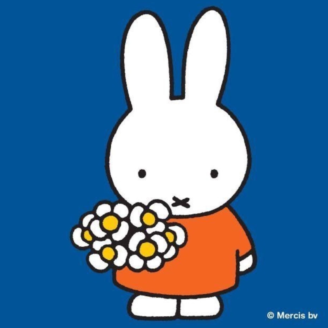 miffy