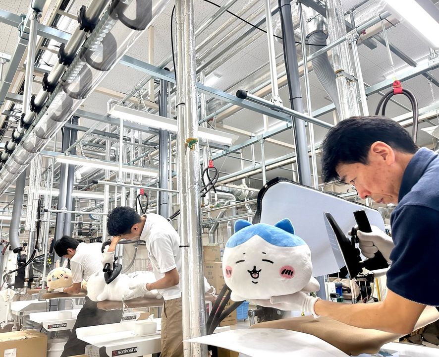 ネットで洗濯.com