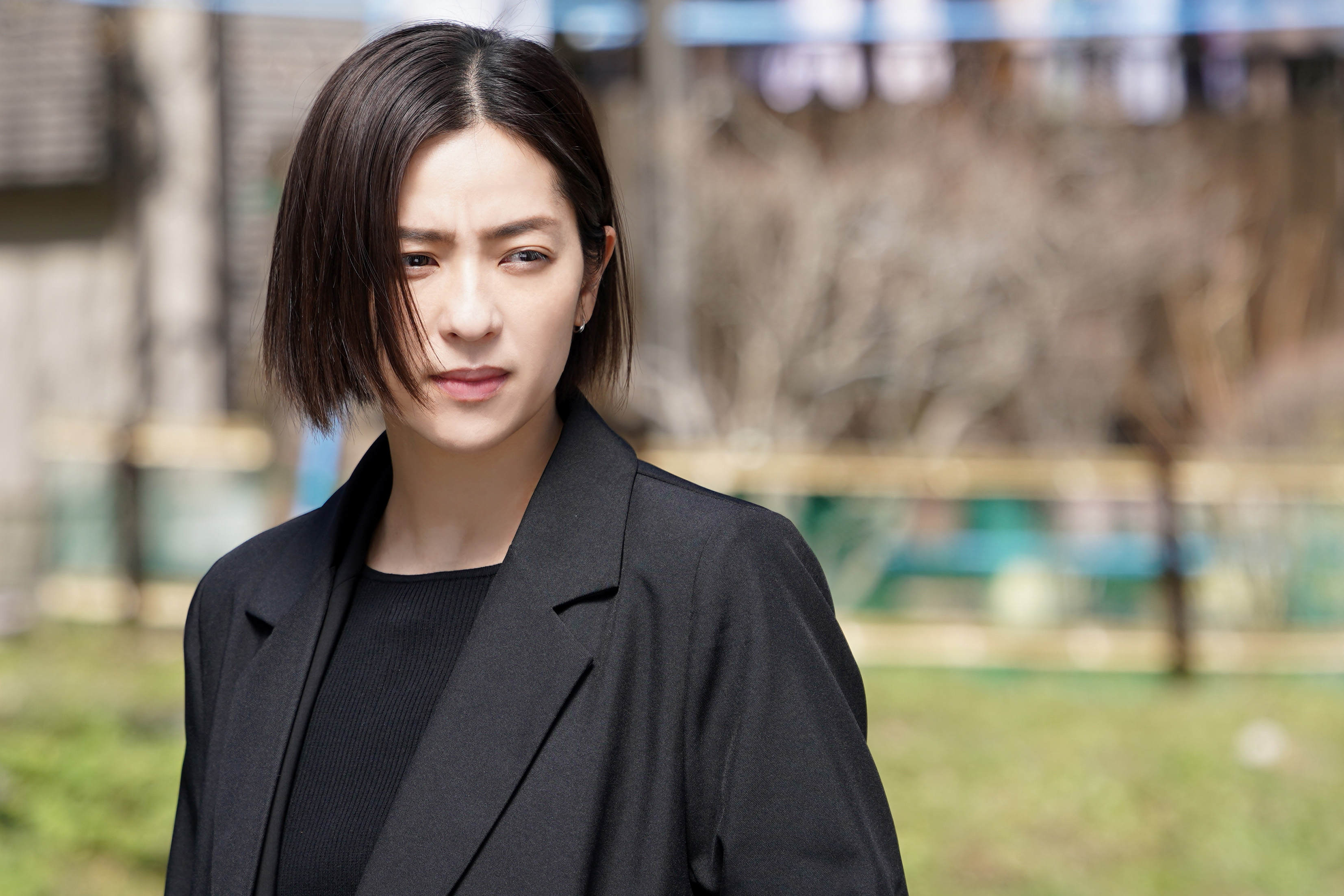 《約定 -第16年的真相-》