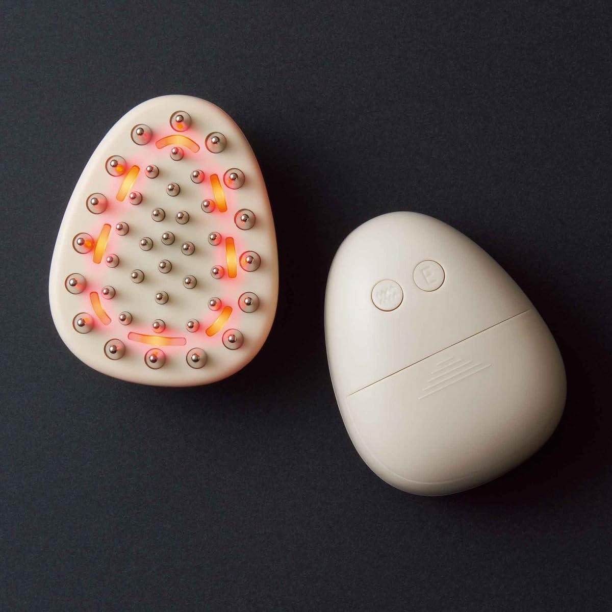 AKNIR電動按摩刷