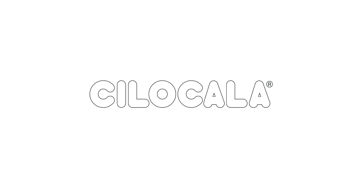 CILOCALA Logo