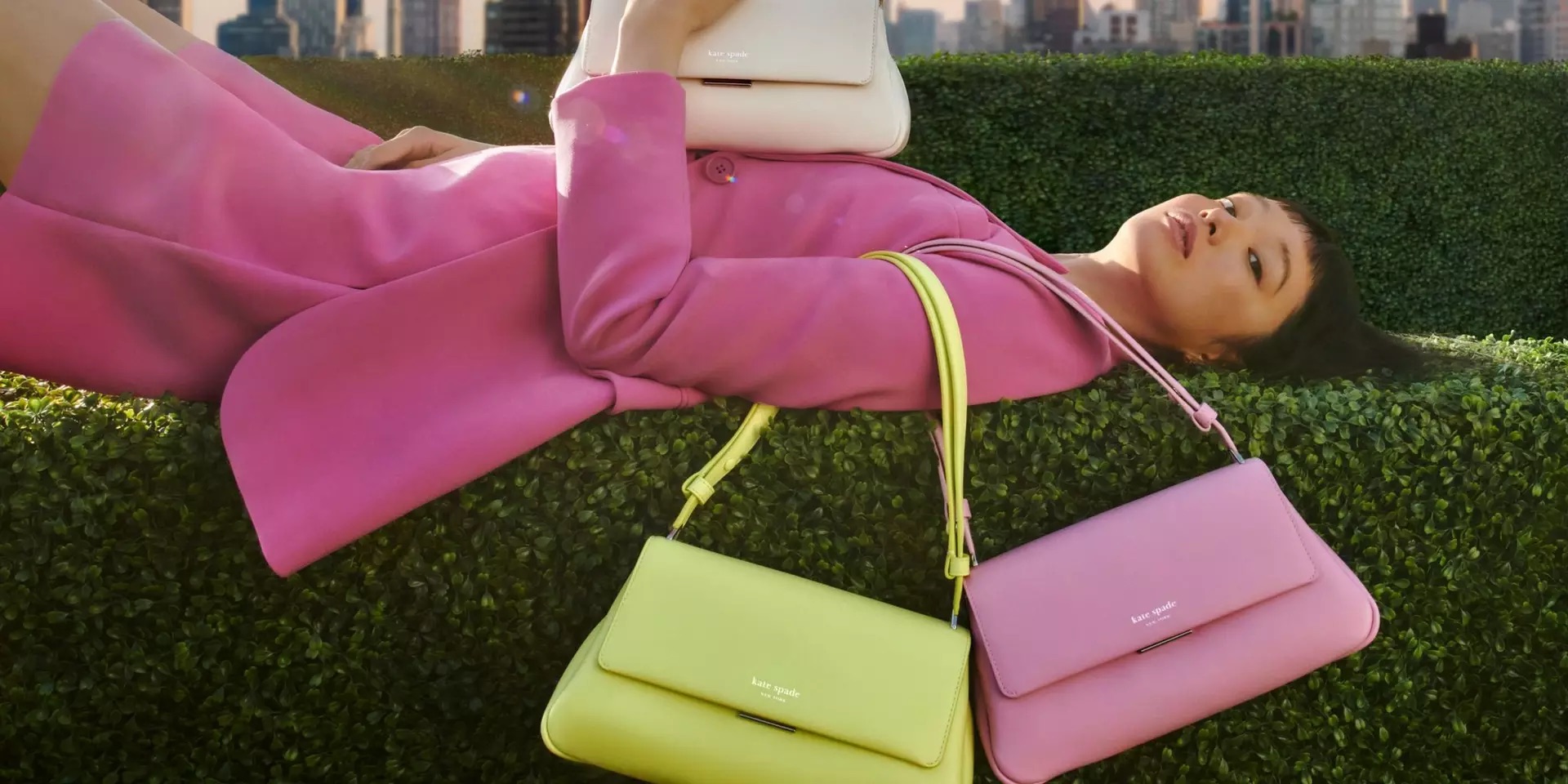 kate spade new york