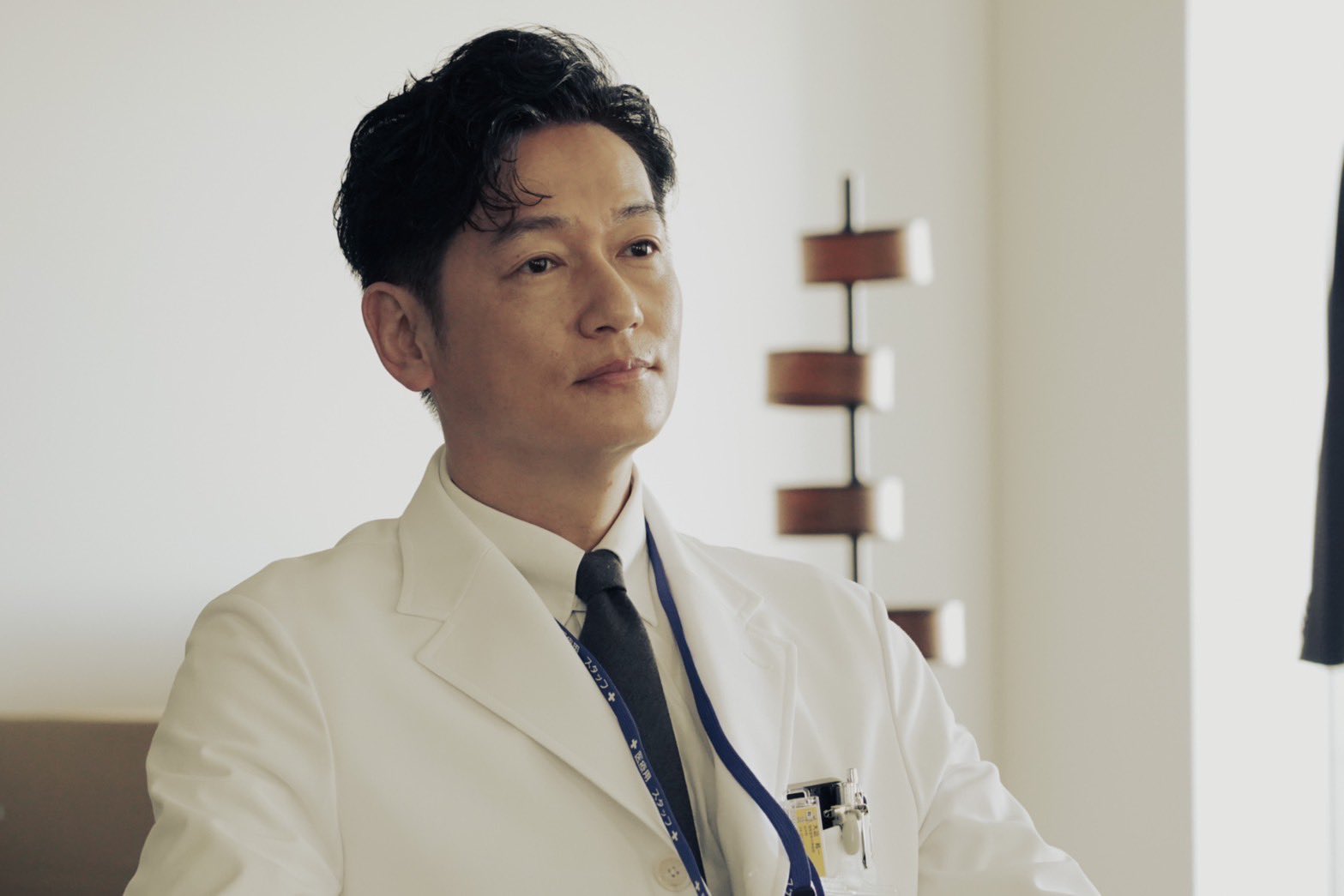 《Unmet-某腦外科醫的日記-》