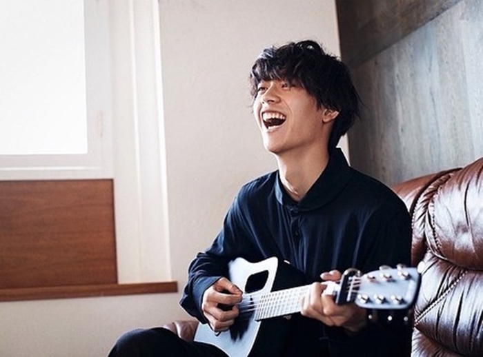 水澤林太郎介紹