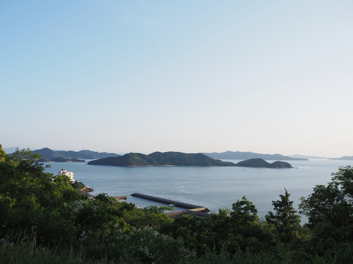 三百山