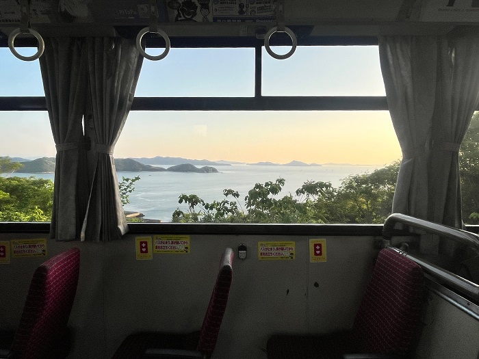 三百山