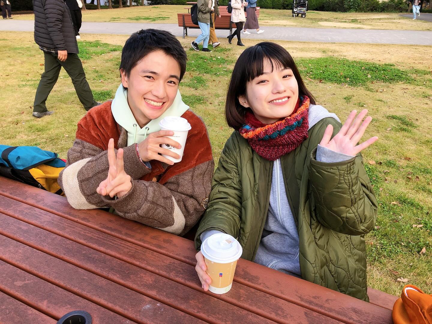 木戶大聖