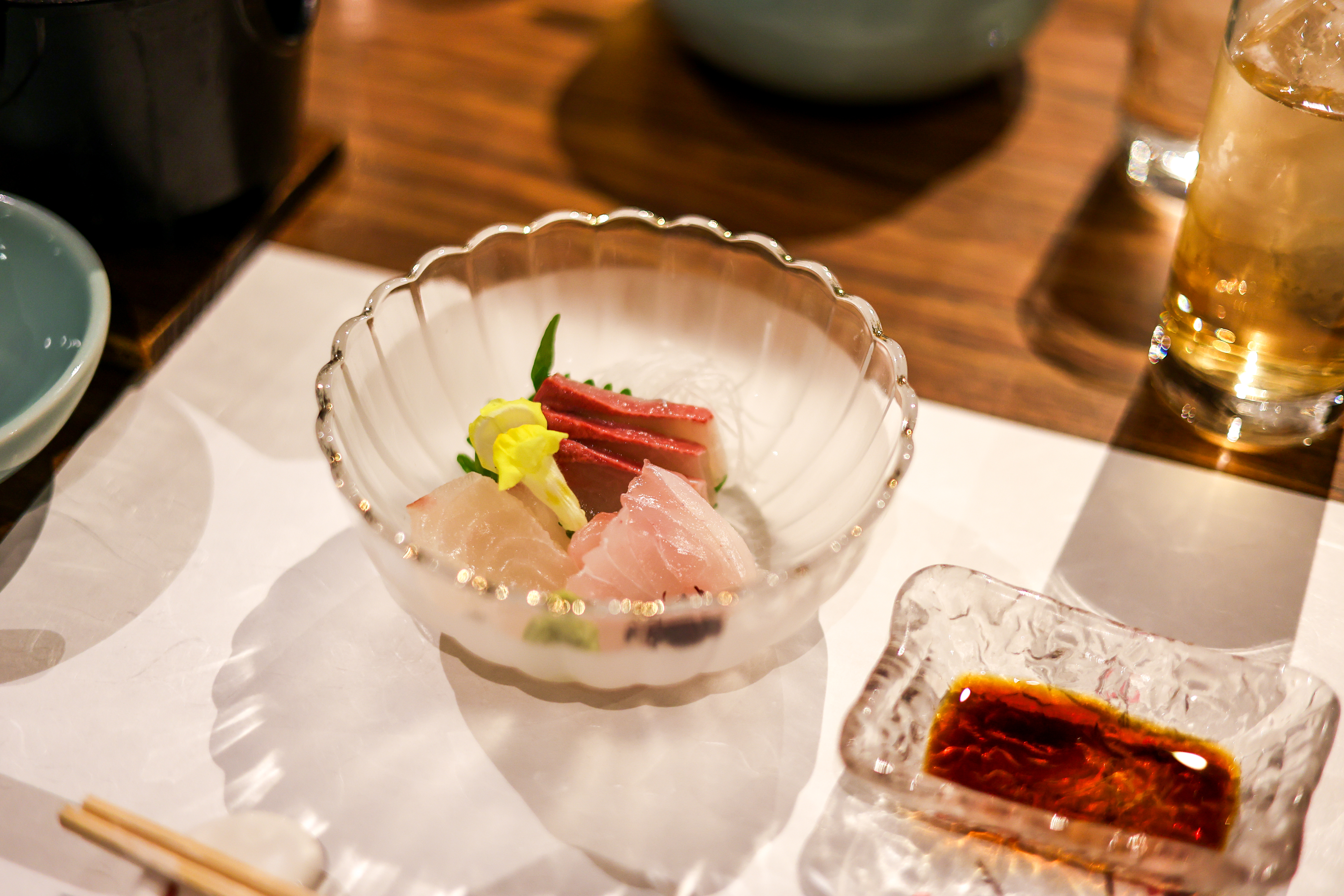 LAFORET 伊東溫泉湯之庭 