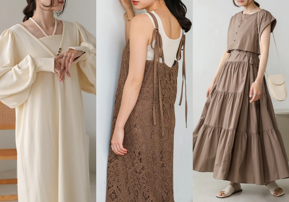 SUPER DELIVERY日本服飾雜貨特展