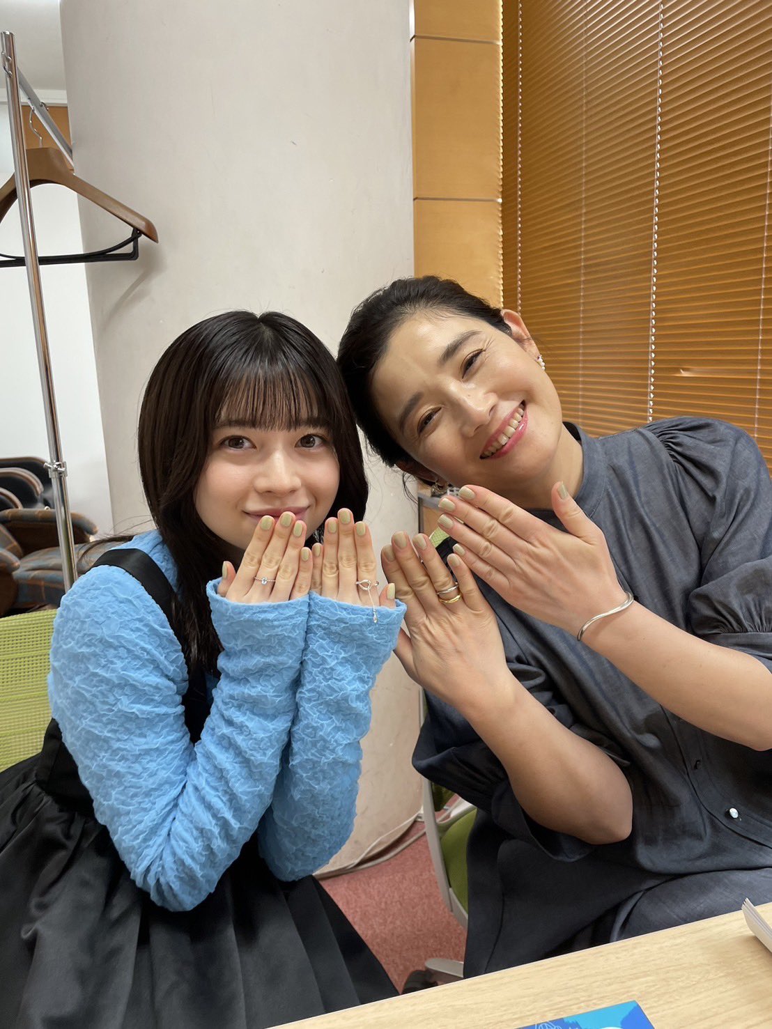 《那孩子的孩子》