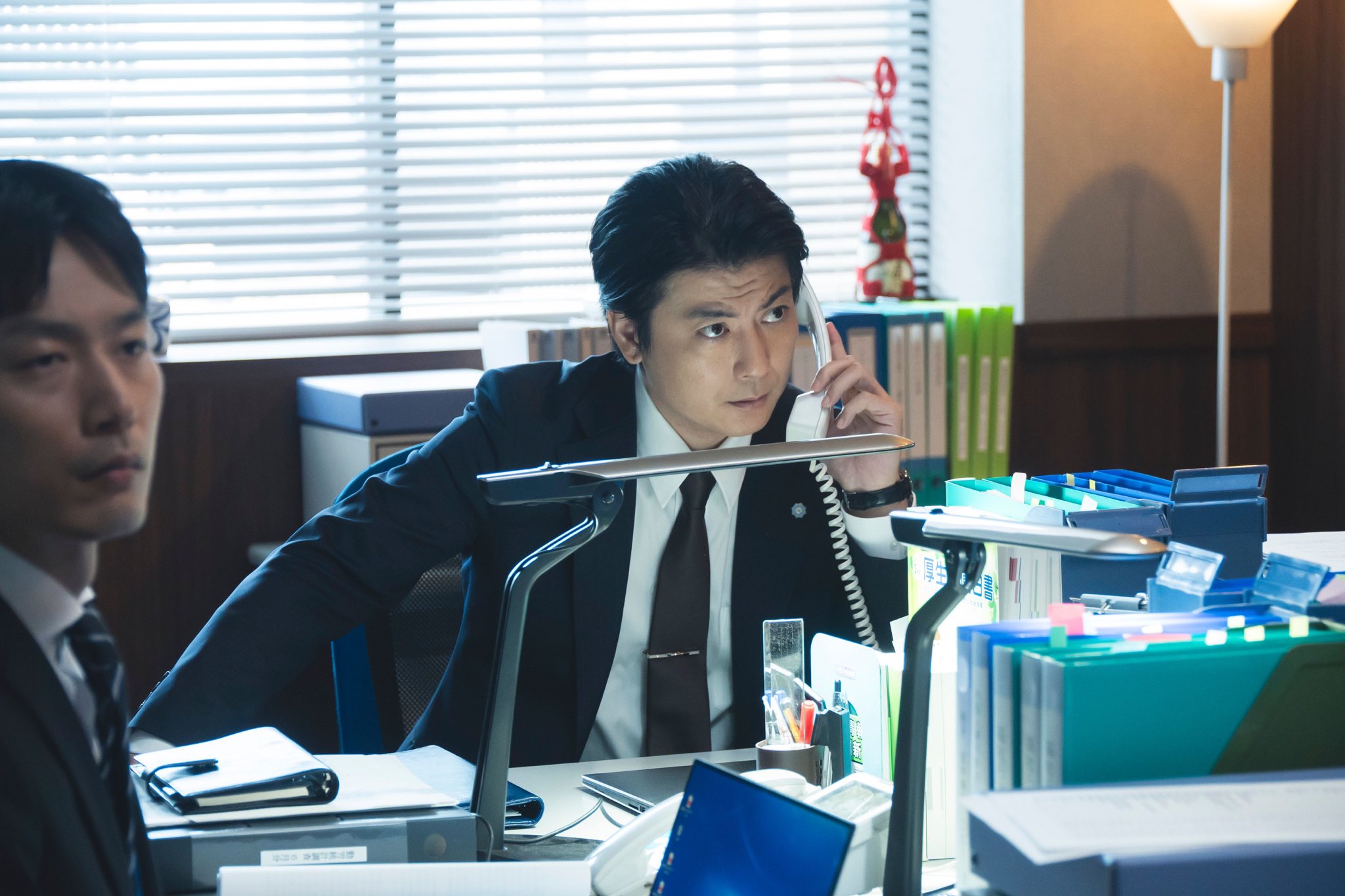 《微笑俄羅斯娃娃》