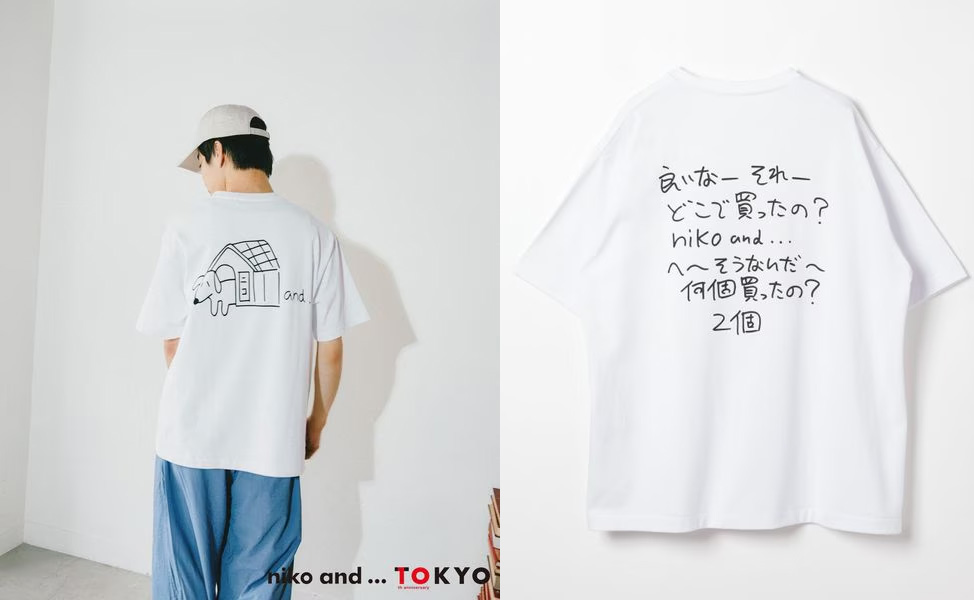 加賀美健コラボ