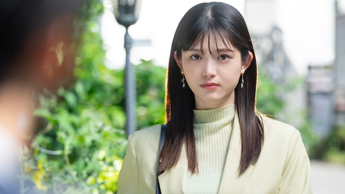 《小夫妻的火烤新婚生活－交往0天 先結婚再談戀愛吧－》