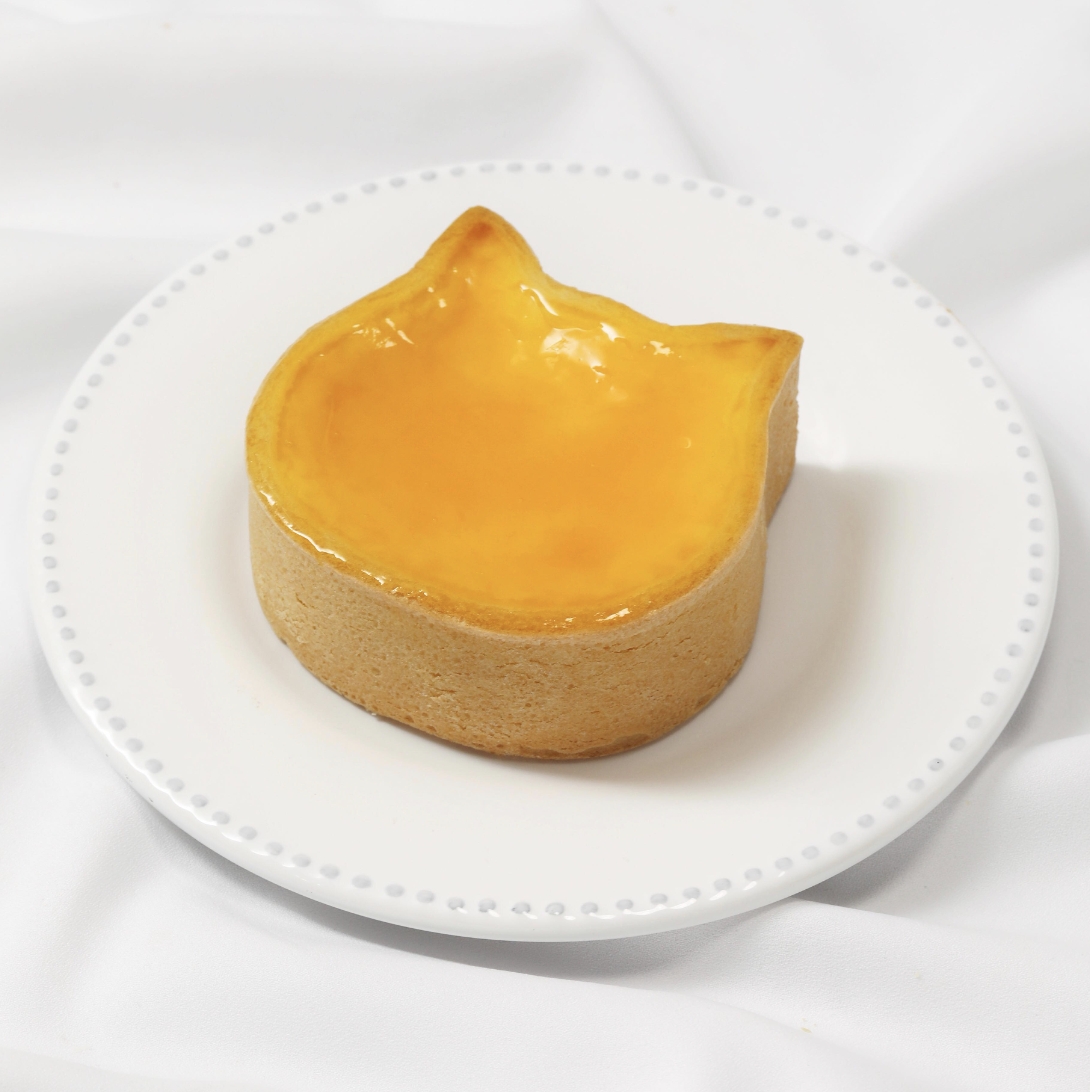 NEKO NEKO CHEESECAKE