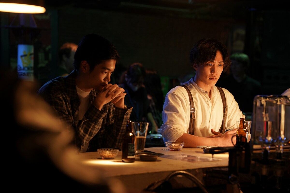 《怪醫黑傑克2024》